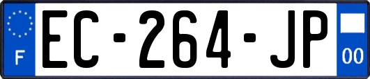 EC-264-JP