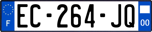 EC-264-JQ