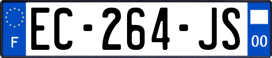 EC-264-JS