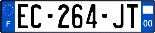 EC-264-JT