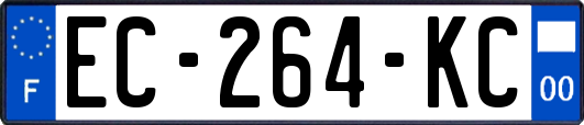 EC-264-KC