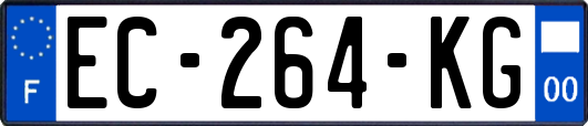 EC-264-KG