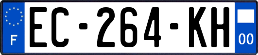 EC-264-KH
