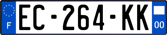 EC-264-KK