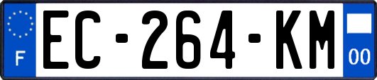 EC-264-KM