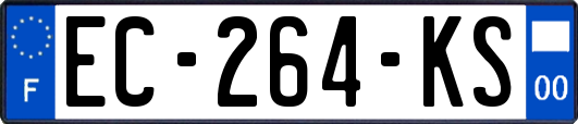 EC-264-KS