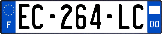 EC-264-LC