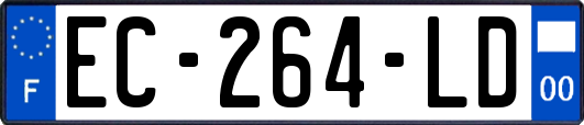 EC-264-LD