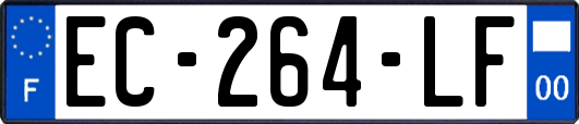 EC-264-LF