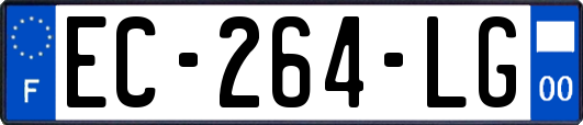 EC-264-LG