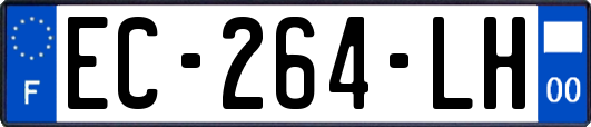 EC-264-LH