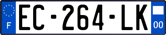 EC-264-LK