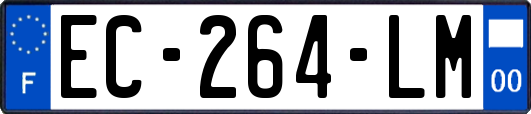 EC-264-LM