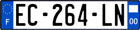 EC-264-LN