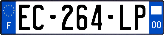EC-264-LP
