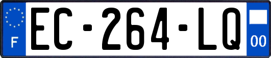 EC-264-LQ