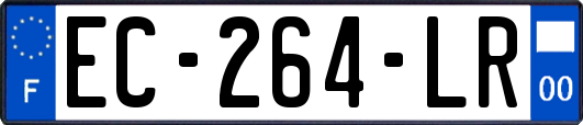 EC-264-LR