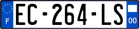EC-264-LS