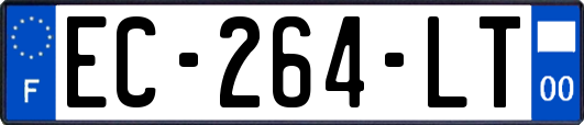 EC-264-LT