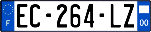 EC-264-LZ