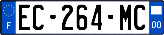 EC-264-MC