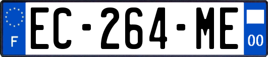 EC-264-ME