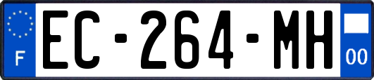 EC-264-MH