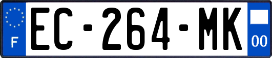 EC-264-MK