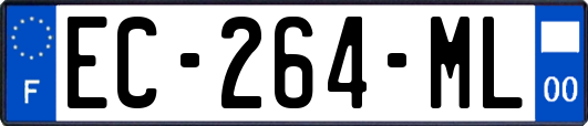 EC-264-ML