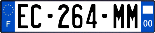 EC-264-MM