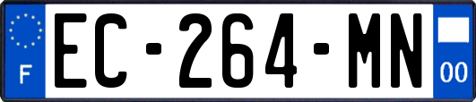 EC-264-MN