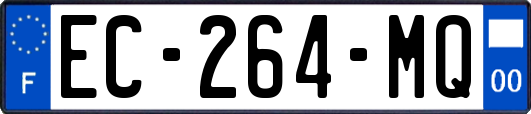 EC-264-MQ