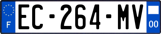 EC-264-MV