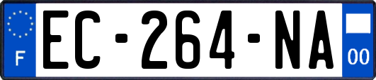 EC-264-NA