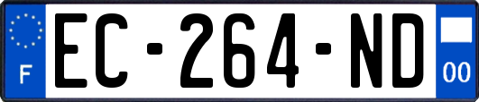 EC-264-ND
