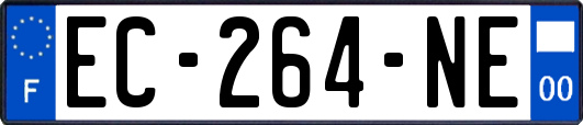 EC-264-NE