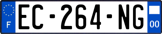 EC-264-NG