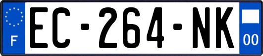 EC-264-NK