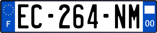 EC-264-NM