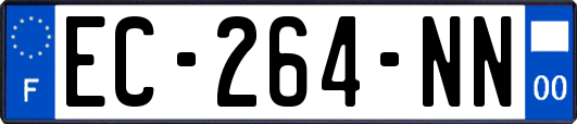 EC-264-NN