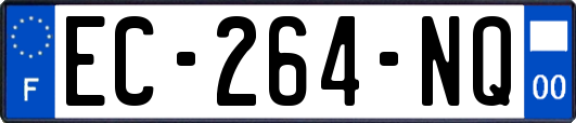 EC-264-NQ