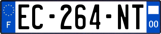 EC-264-NT