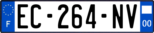 EC-264-NV