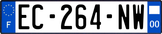 EC-264-NW