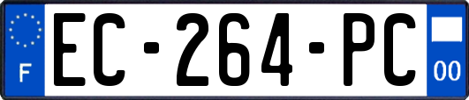 EC-264-PC