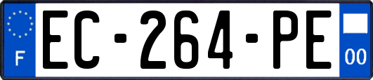 EC-264-PE