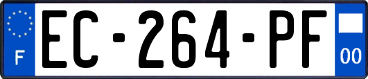 EC-264-PF
