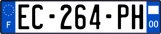 EC-264-PH
