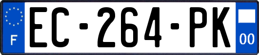 EC-264-PK