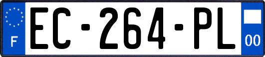 EC-264-PL